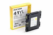 Ricoh 405768