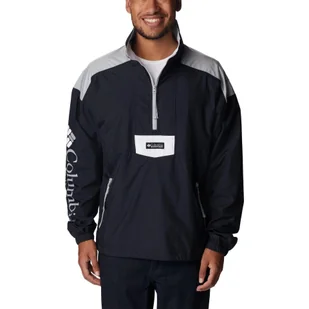 Kurtka przejściowa męska Columbia Riptide - Kurtki narciarskie - miniaturka - grafika 1