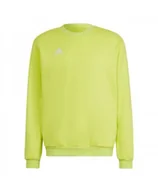 Bluzy damskie - Bluza Adidas Entrada 22 Sweat Top M Hc5049, Rozmiar: Xl * Dz - miniaturka - grafika 1
