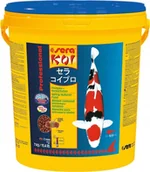 Pokarm dla ryb - Sera Koi Professional Spring/Autumn Food 7 kg - pokarm specjalny - miniaturka - grafika 1