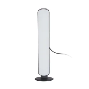 Lampa stołowa dekoracyjna LED 5W TORP RGB 87308 Zuma Line - Lampy stojące - miniaturka - grafika 1