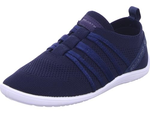 Tom Tailor Kids Dziewczęce 9570010001 kapcie, grantowy, 38 EU