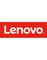 Oprogramowanie serwerowe - LENOVO Microsoft SQL Server 2022 Client Access License 1 User - miniaturka - grafika 1