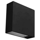 Lampy ścienne - Shilo Kinkiet Kida 4429 4429 - miniaturka - grafika 1