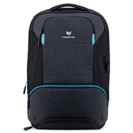 Torby na laptopy - Acer Predator Hybrid (NP.BAG1A.291) - miniaturka - grafika 1