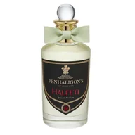 Wody i perfumy damskie - Penhaligon's Halfeti woda perfumowana 100 ml - miniaturka - grafika 1