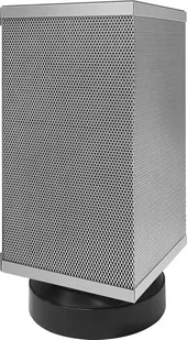 SMEG SMEG KITALLFC 8017709276485 - Filtry do okapów - miniaturka - grafika 1
