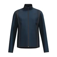Kurtki męskie - Kurtka męska Head CLUB 25 Jacket Men NV XL - miniaturka - grafika 1