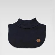 Szaliki i chustki dla dzieci - Komin ACCCESSORIES 1K4-003-AW22 - miniaturka - grafika 1