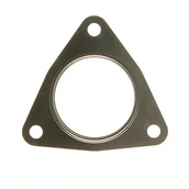 Części motocyklowe - Uszczelka turbo - miniaturka - grafika 1