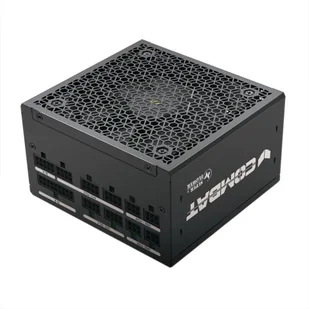 Super Flower Combat FG 80 PLUS Gold, ATX 3.1, modular - 750 Watt - Zasilacze komputerowe - miniaturka - grafika 1