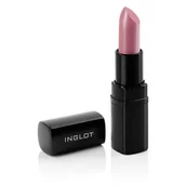 Szminki - INGLOT 308 LipSatin Pomadka 4.5 g - miniaturka - grafika 1