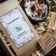 Zestawy upominkowe - Zestaw odważnego szamana - miniaturka - grafika 1