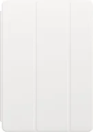 Etui do tabletów - Etui na tablet Apple MPQM2ZM/A - miniaturka - grafika 1