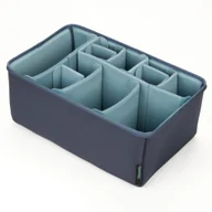 Torby fotograficzne i futerały - Shimoda Wkład Core Unit Extra Large DV v2 - miniaturka - grafika 1