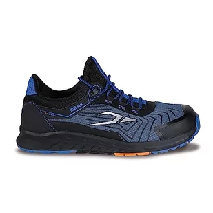 beta 73520146 buty B.SE Mesh (S1P) Light Blue B46 - Obuwie robocze - miniaturka - grafika 1