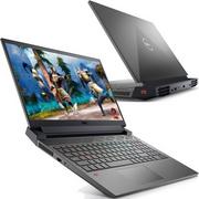 Laptopy - Dell Inspiron 5520 i9-12900H 15.6" QHD 240Hz 32GB DDR5 4800 SSD1TB GeForce RTX 3070 8GB backlit NoOS 5520-5211-32GB_1000SSD - miniaturka - grafika 1