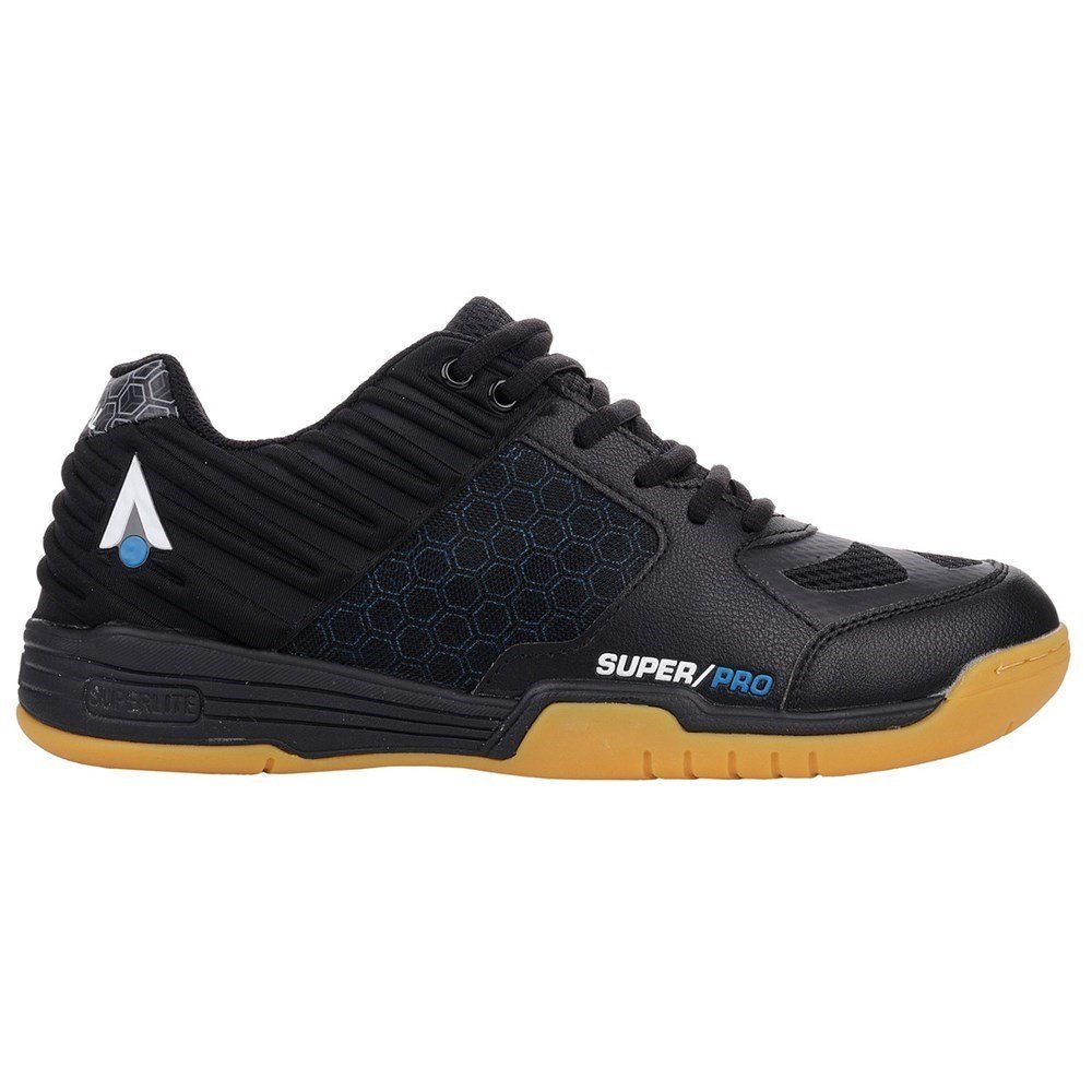 KF Superpro Court