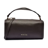 Torebki damskie - Michael Kors Skórzana listonoszka - miniaturka - grafika 1