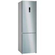 Lodówki - Siemens KG39NXICFQ300 - miniaturka - grafika 1