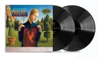 Winyle - Greatest Hits, płyta winylowa - miniaturka - grafika 1