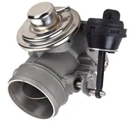 Układ zasilania - akcesoria - Zawór AGR Magneti Marelli 571822112151 - miniaturka - grafika 1