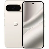Telefony komórkowe - Google Pixel 10 Pro 5G 16/256GB Beżowy - miniaturka - grafika 1