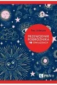 Książki medyczne - Przewodnik podróżnika po gwiazdach - miniaturka - grafika 1