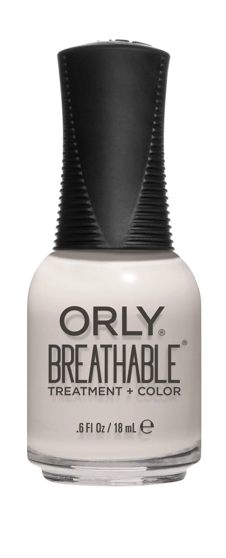 ORLY Breathable Lakier do paznokci  Barely There