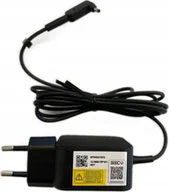 Zasilacze do laptopów - Zasilacz do laptopa Acer AC ADAPTOR 45W 19V - miniaturka - grafika 1