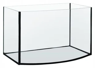 Diversa AKWARIUM 50x30x30 AP 4MM 45L - Akwaria i zestawy akwarystyczne - miniaturka - grafika 1