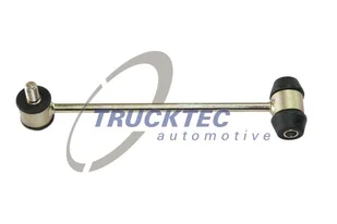 TRUCKTEC AUTOMOTIVE Łącznik stabilizatora TRUCKTEC AUTOMOTIVE 02.30.053 1243200489 02.30.053 - Łączniki stabilizatorów - miniaturka - grafika 1
