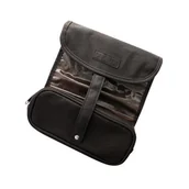 Kosmetyczki, organizery i kuferki - FRANCK PROVOST Franck Provost Barb Xpert - Kosmetyczka - miniaturka - grafika 1