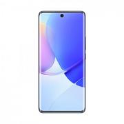 Telefony komórkowe - Huawei Nova 9 8GB/128GB Dual Sim Czarny - miniaturka - grafika 1