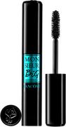 Tusze do rzęs - LANCÔME Monsieur Big Mascara Waterproof is the new black - miniaturka - grafika 1