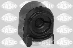 Zawieszenie, stabilizator Sasic 2306350 - Układ zawieszenia - akcesoria - miniaturka - grafika 1