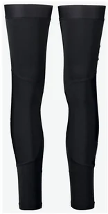 POC Thermal Legs - Akcesoria turystyczne - miniaturka - grafika 1