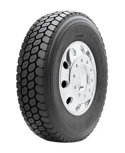FALKEN GI368 425/65R22 .5 165 K - Opony ciężarowe - miniaturka - grafika 1