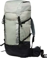 Plecaki - Jack Wolfskin Jack Wolfskin - Trailflair W 50+5 XS-M - Plecak trekkingowy - miniaturka - grafika 1