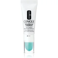 Żele do mycia twarzy - Clinique blackhead Solutions Self-Heating blackhead Extractor 20 ML - miniaturka - grafika 1
