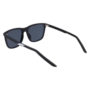 Okulary NIKE STATE DV2290 - Okulary przeciwsłoneczne - miniaturka - grafika 6