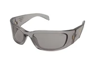 Okulary przeciwsłoneczne - Okulary przeciwsłoneczne Prada PR A14S 12R30B - miniaturka - grafika 1