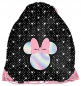 Worki na buty - Worek Minnie - miniaturka - grafika 1