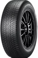 Opony terenowe i SUV całoroczne - Pirelli Scorpion All Season SF2 295/40R21 111H - miniaturka - grafika 1