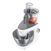 Roboty kuchenne - Kenwood MultiOne KHH300WH - miniaturka - grafika 1