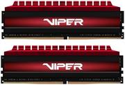 Torby na laptopy - Patriot Memory PATRIOT VIPER DDR4 2x32GB 3200MHz CL16 - miniaturka - grafika 1