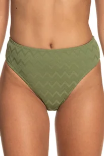 Dół stroju kąpielowego damskiego Roxy Current Coolness-XL - Stroje kąpielowe - miniaturka - grafika 1