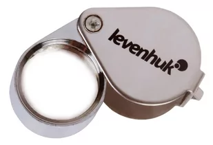 Lupa Levenhuk Zeno Gem ZM5 - Mikroskopy i lupy - miniaturka - grafika 1