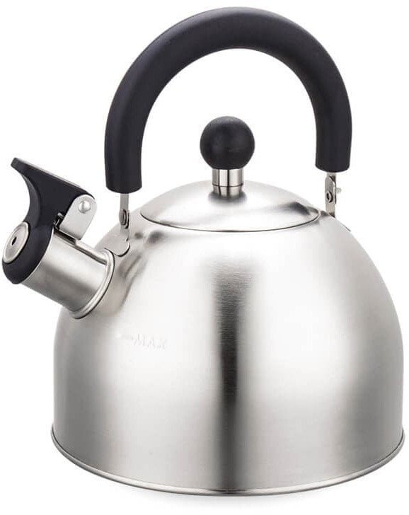 Maestro Czajnik 2,0L MR-1300