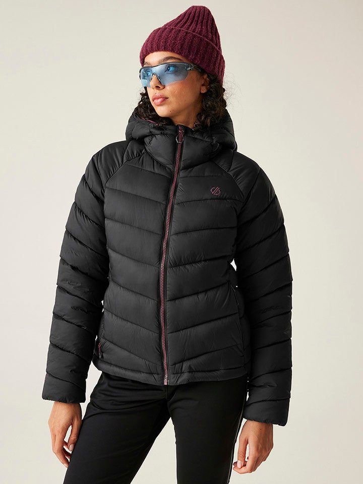 Dare 2b Kurtka pikowana 